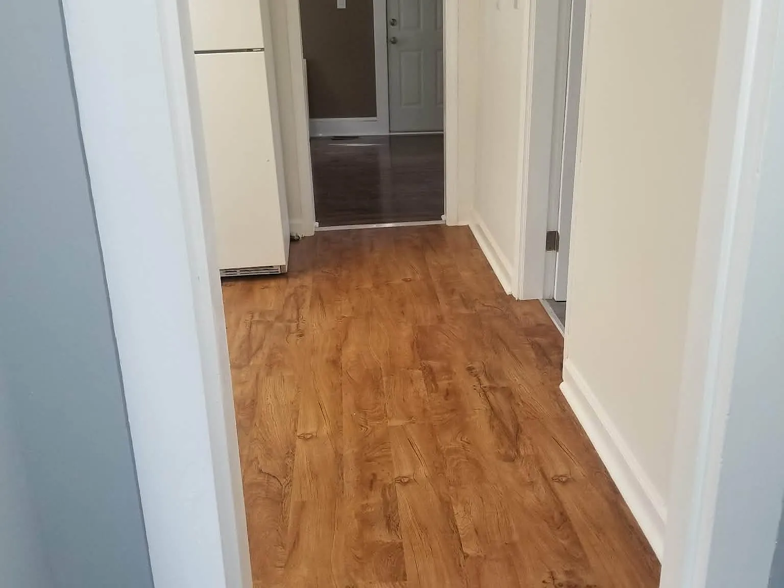 2 bed, 768 sqft, $1,100 — Photo 2