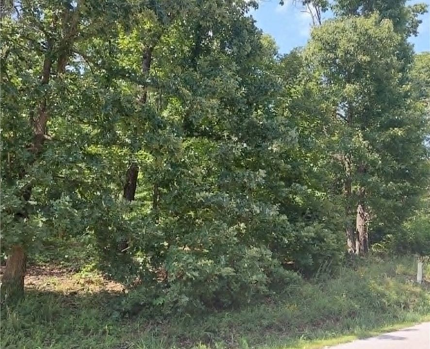 1st image of 52 & 54 Kent Dr #4