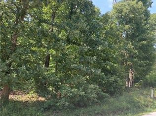 52 & 54 Kent Dr #4, Bella Vista, AR 72714