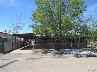 304 Katherine St, Avondale, CO 81022