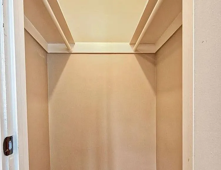 1201 Dwight Way — Photo 4