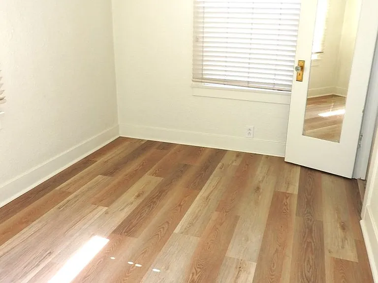 3700 Crestwood Pl — Photo 16