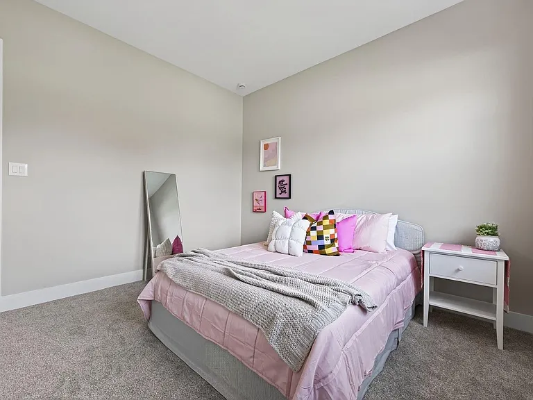 7507 Faldo Dr — Photo 18