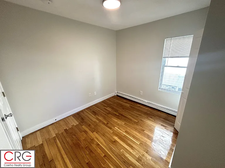21 Medford St #2 — Photo 17