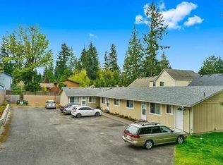 2526 196th St SE APT B, Bothell, WA 98012