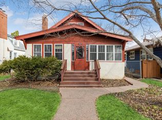 1615 Juno Ave, Saint Paul, MN 55116