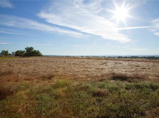 7285 Whitetail Run, Shepherd, MT 59079