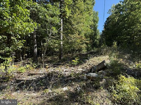 3rd image of 65 High Mountain View Rd