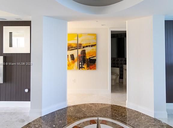 2nd image of 19333 Collins Ave APT 2505