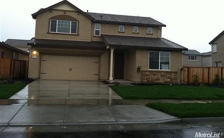 1st image of 667 Town Square Dr