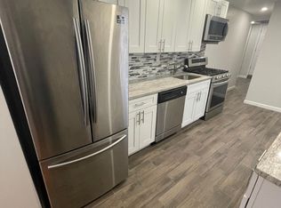339 Leland Ave #1, Bronx, NY 10473