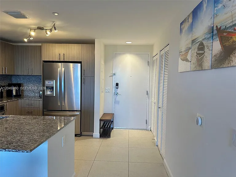 5350 NW 84th Ave #1107 — Photo 5