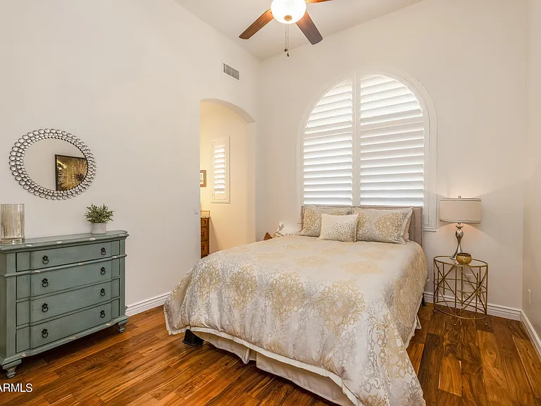 13331 E Del Timbre Dr — Photo 29