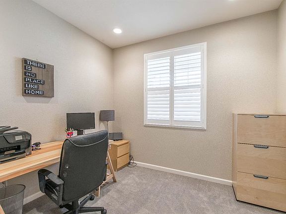 4th image of 135 Olivadi Way
