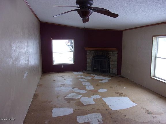 4th image of 1804 2nd St