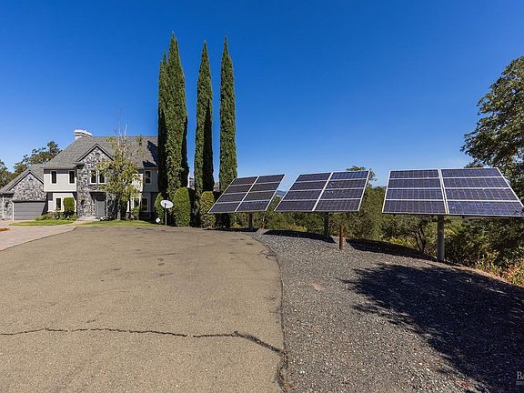 5th image of 7050 Lorene Road