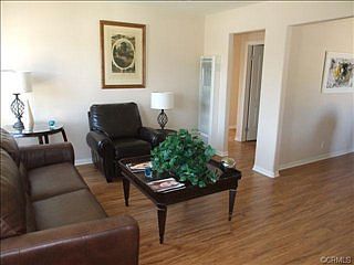 4th image of 14509 Cameo Ave