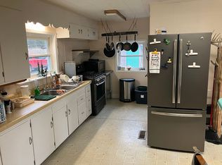 1913 Pioneer Rd, Antigo, WI 54409