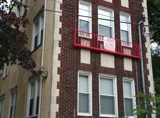 4818 Chester Ave APT 102, Philadelphia, PA 19143