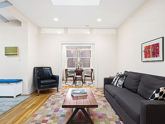 3rd image of 530 E 84th St APT 5N