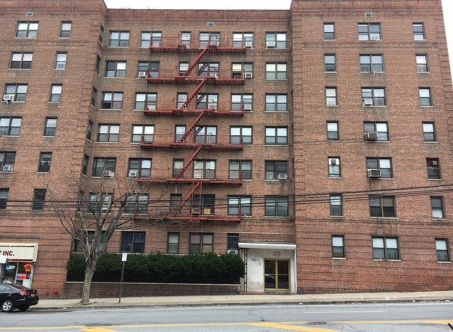 1st image of 500 Riverdale Ave APT 4G