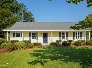 151 Knotty Pine Dr, Valdosta, GA 31602