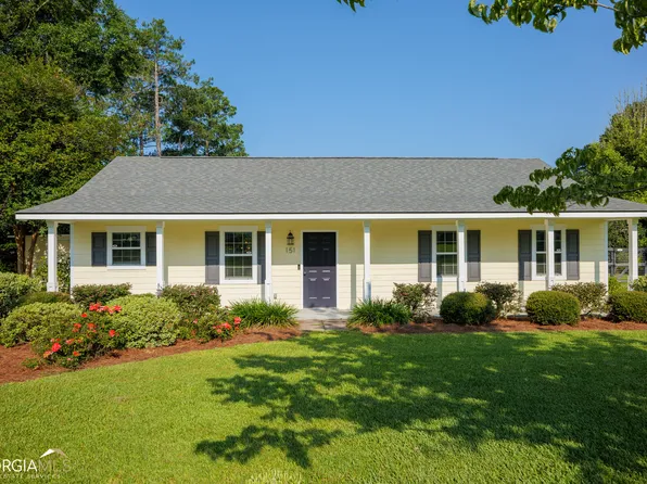 151 Knotty Pine Dr, Valdosta, GA 31602