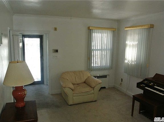 4th image of 11516 142nd St