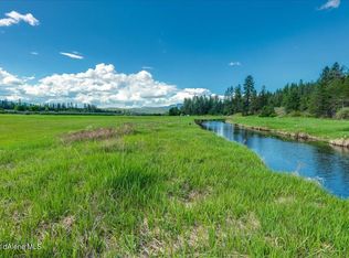 2037 Vay Rd, Priest River, ID 83856