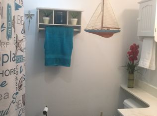 3131 San Ramon Ct, Union City, CA 94587