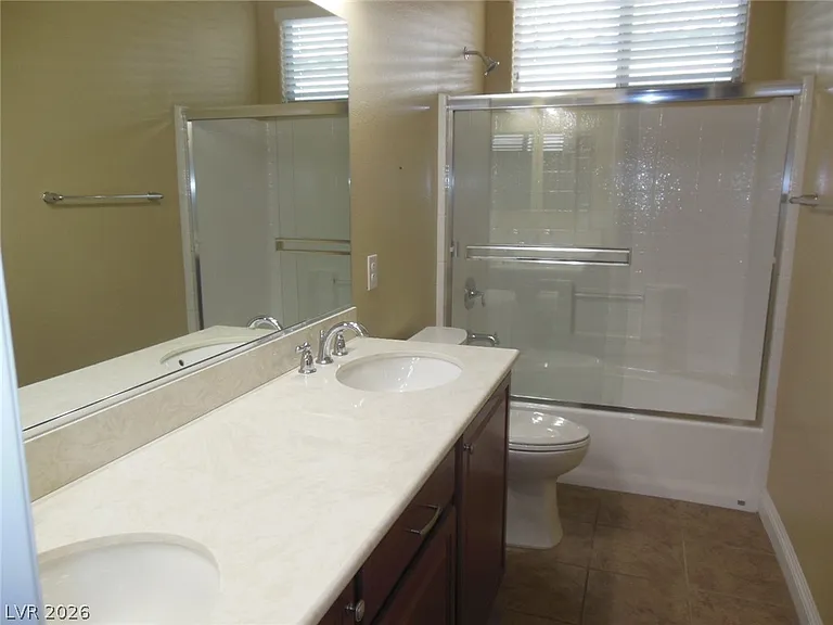 91 Buckthorn Ridge Ct — Photo 15