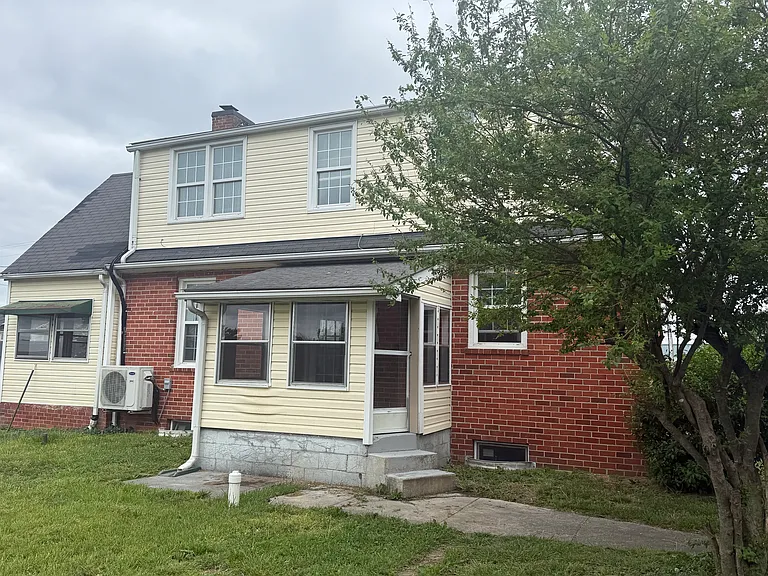 129 Garber Ln — Photo 2
