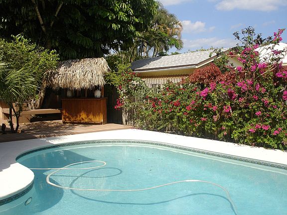 pool, terrace, deck