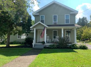 128 E Washington St, Bath, NY 14810