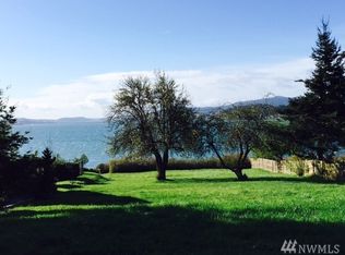 6938 Channel View Dr, Anacortes, WA 98221