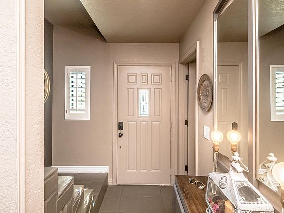 4th image of 1566 Palace Way Unit 21