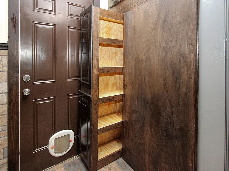 414 Wakefield Ave — Photo 10