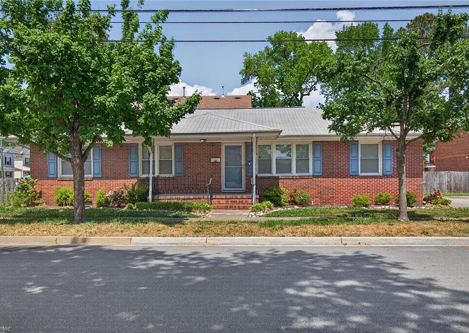 1st image of 2800 Corprew Ave