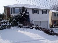1st image of 38 1st Ave