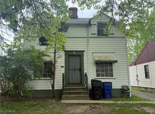 15912 Invermere Ave, Cleveland, OH 44128