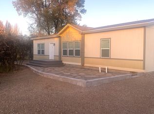 453 Highway 172, Durango, CO 81303