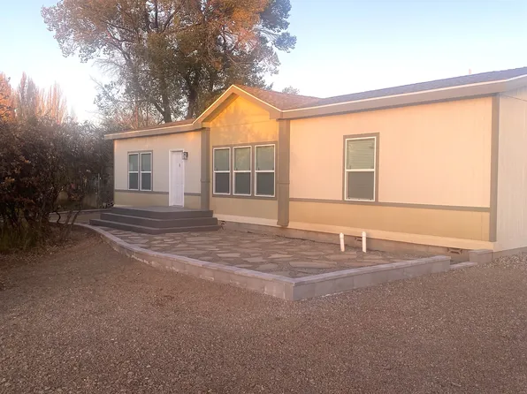 453 Highway 172, Durango, CO 81303