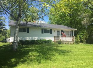 6315 E Atherton Rd, Burton, MI 48519