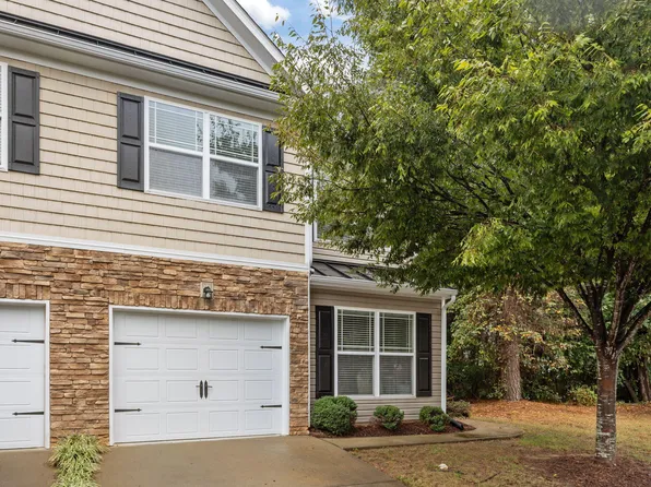 1929 Fieldhouse Ave, Raleigh, NC 27603