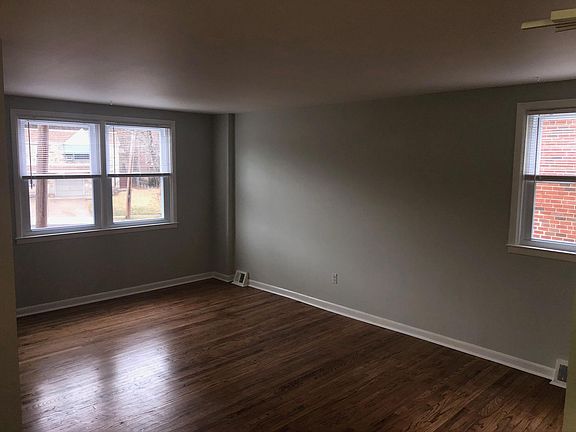 2nd image of 7040 Valley Ave Floor 1