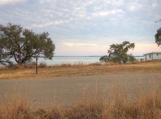 Lakeshore Loop, Tow, TX 78672