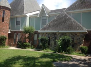 7790 Hayne Blvd APT C, New Orleans, LA 70126