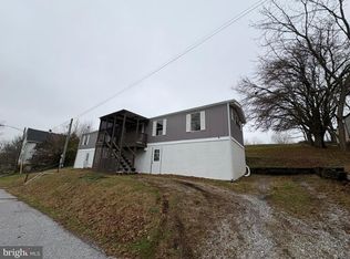 504 Cleveland Ave, Waynesboro, PA 17268