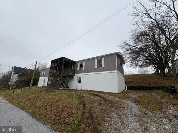 504 Cleveland Ave, Waynesboro, PA 17268