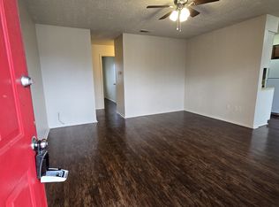 501 Reed St #110, Frankston, TX 75763